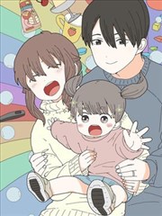 漫画改编专题分类封面
